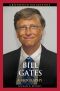 [Bill Gates 01] • Bill Gates